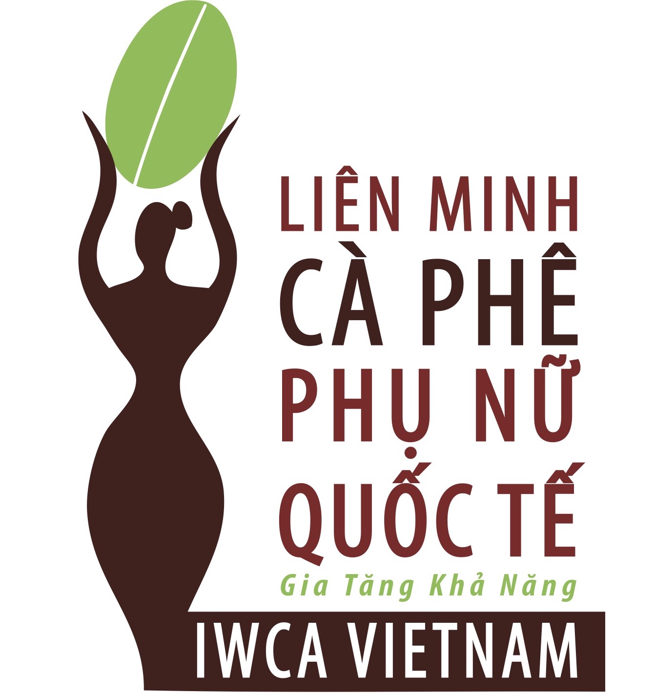 Thông tin tổng quan