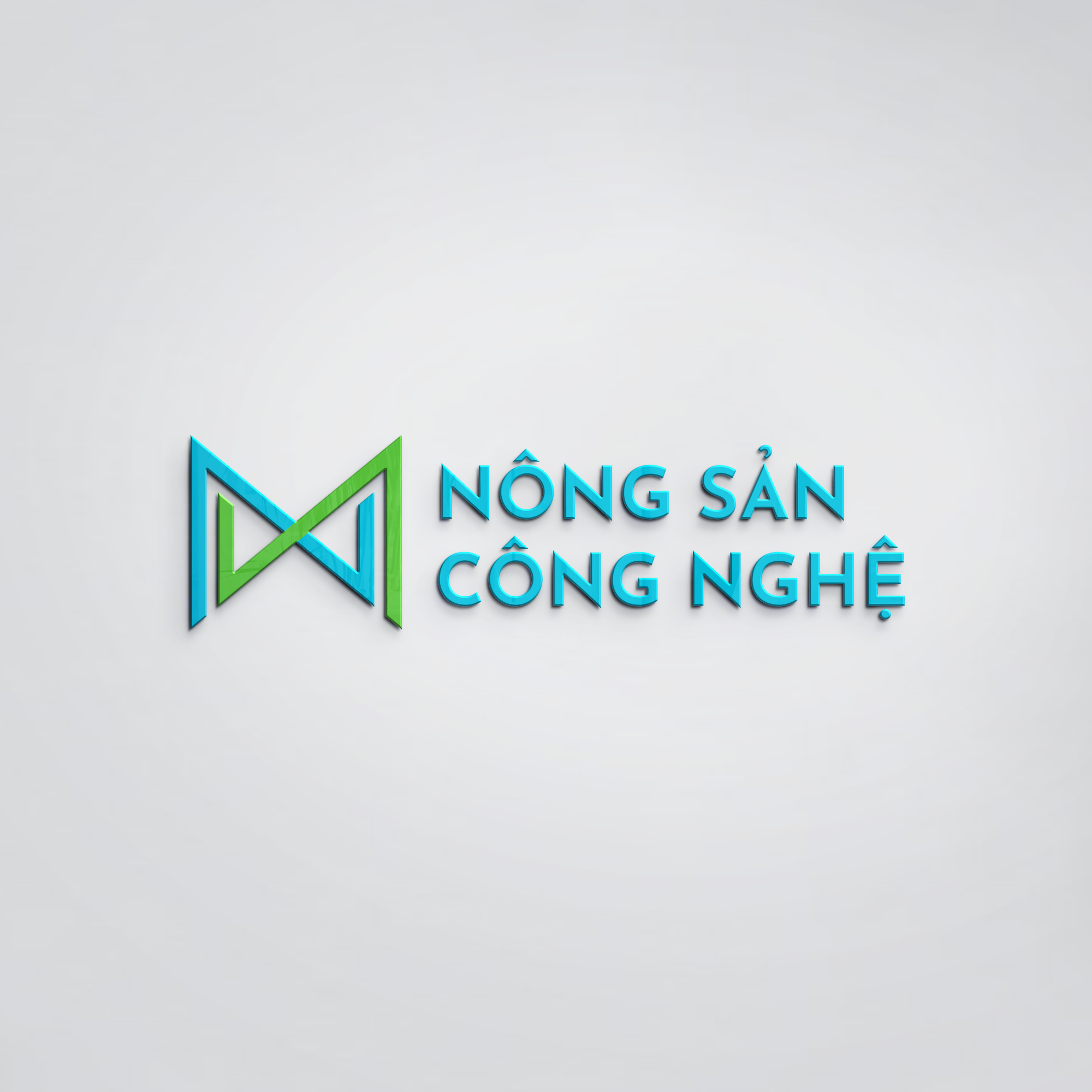 Thông tin tổng quan Thông tin tổng quan