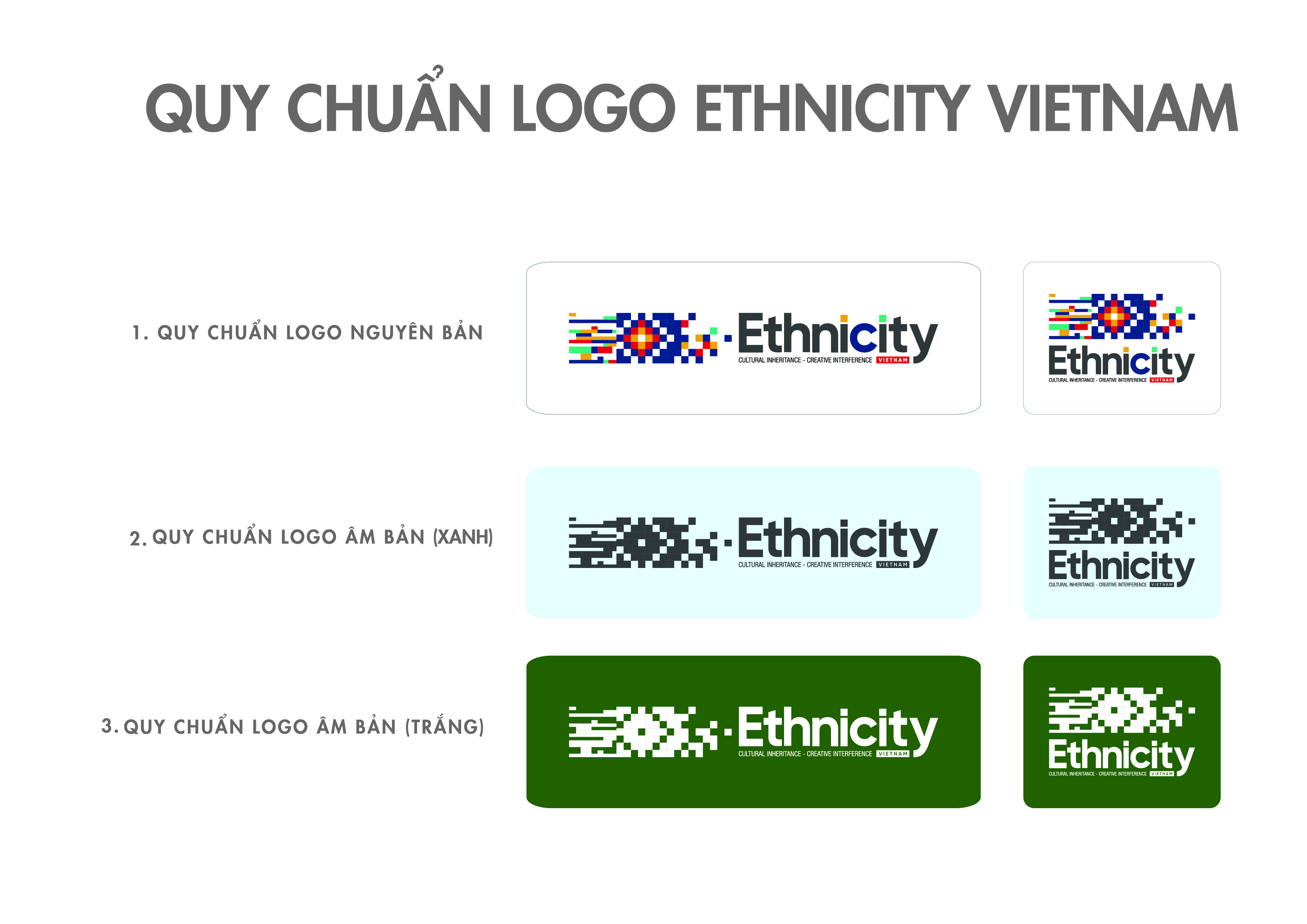 Ethnicity Vietnam - Story of innumerable years ago- Ảnh 59.