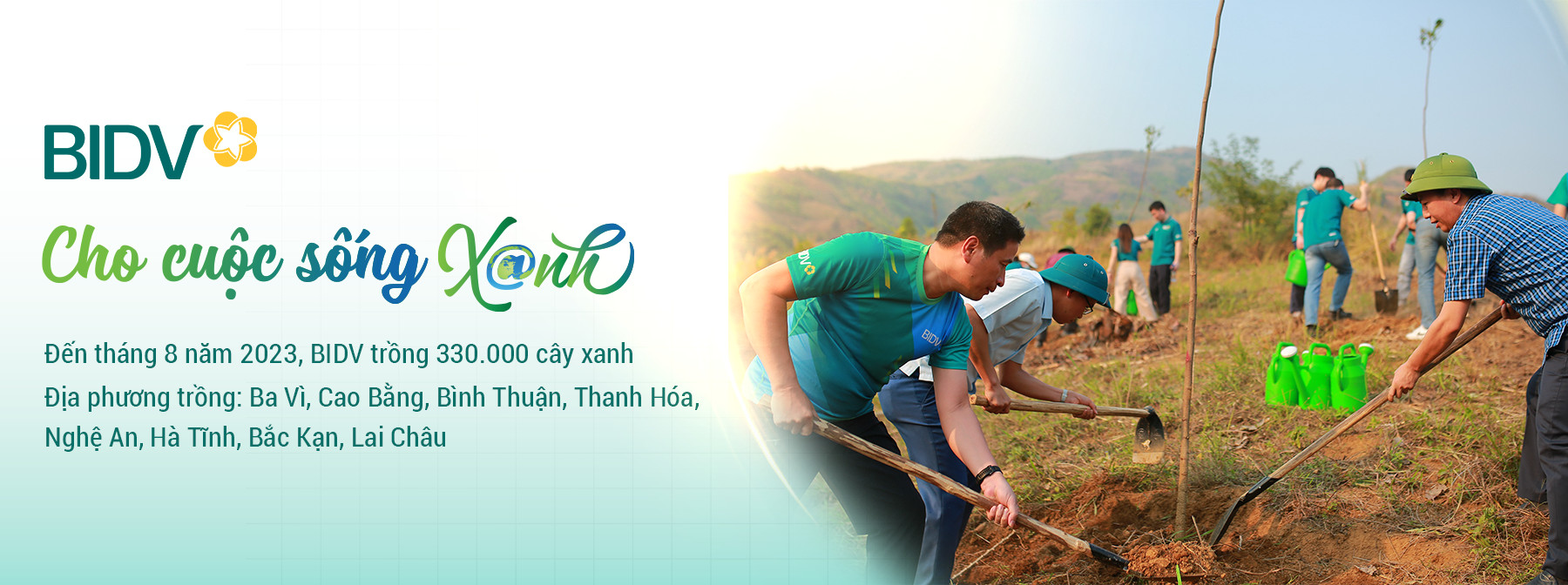 Running Tournament “BIDV Run” - a creative and effective way to mobilize social security activities- Ảnh 40.