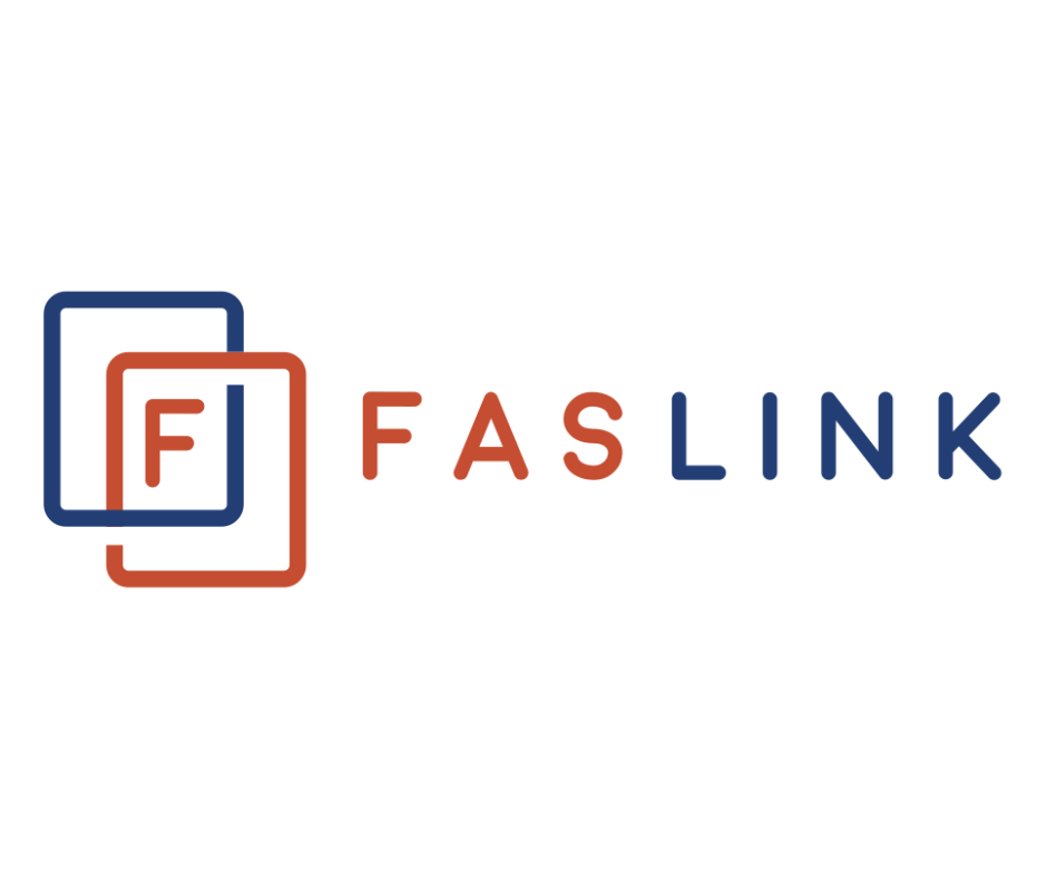 Thông tin tổng quan Thông tin tổng quan