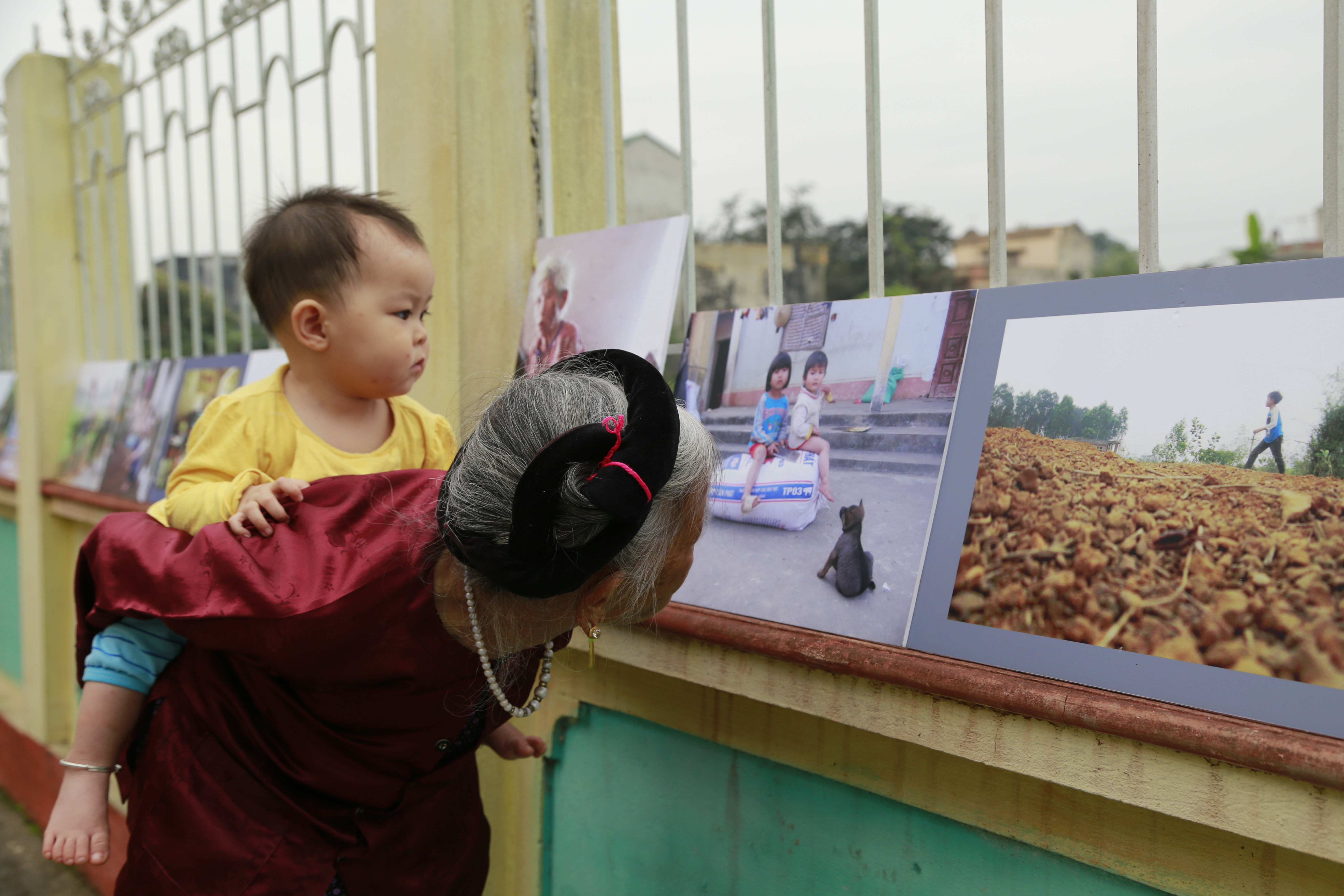 My Day - Ngay cua Em- Ảnh 17.