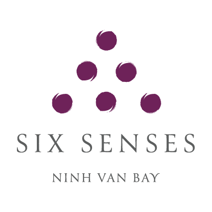 Six Senses Ninh Van Bay Sustainability Fund - Quỹ phát triển bền vững Six Senses Ninh Vân Bay (QPTBV)- Ảnh 33.