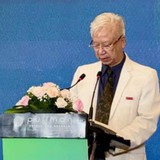 Việt Nam: Công nghệ năng lượng mới, có phải chìa khóa nâng cao vị thế?