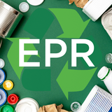 EPR: Từ Nghĩa Vụ Đến Việc Xây Dựng Giá Trị Thương Hiệu