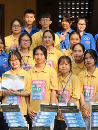 Dự án Sách và Hành động
